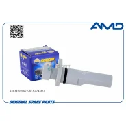 ������ �������� AMD Amdsen266 AMDSEN266 ����