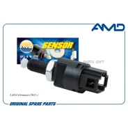 ������ ����-������� AMD Amdsen267 AMDSEN267 ����