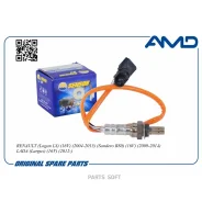 ������ ����������� AMD Amdsen279 AMDSEN279 ����