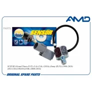 ������ ��������� AMD Amdsen657 AMDSEN657 ����