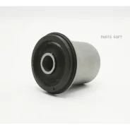 ����������� ��������� �������� ������, ��������/������ CTR GV1183 GV1183 ����