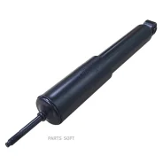 ����, ������ GY1275G / CYKK-284-G ����������� | ����� ����/��� | CTR GY1273G GY1273G ����