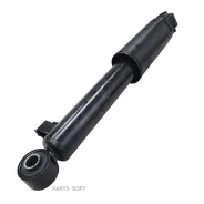 ����, ������ GY0854G / CYKK-442-G ����������� | ��� ����/��� | CTR GY1431G GY1431G ����