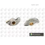 ����� BGA RA0696 RA0696 ����