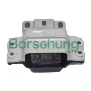 ����� ��������� VAG Octavia -13 Borsehung B12272 B12272 ����