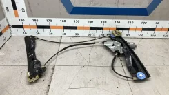 ��������������� ������������� �������� ������ Opel Astra J 140363 140363 ����