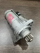 ������� Audi Q3 2014 02E911024D 8U CCZC 02E911024D ����