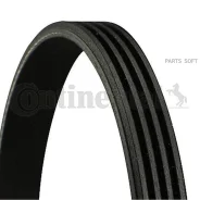 ������ ������������ Contitech Continental 4PK765 4PK765 ����