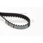 ������ ��� Mitsubishi Lancer/Outlander 03- 2.0-2.4 Continental CT1109 CT1109 ����