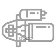 ������� 2,0 kW Volvo ���. 36000040 36000040 ����