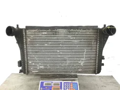 ���������� Volkswagen Golf 2003 51515995 1K0145803 ����