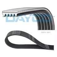 ������ ������������ Dayco Dayco 5PK1050 5PK1050 ����