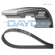 ������ ��� VAG 80/100/GOLF/Passat 82-97 1.6-1.8 Dayco 94017 94017 ����