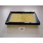 ������ ��������� Japanparts FA384S FA384S ����