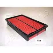 ������ ��������� Japanparts FA323S FA323S ����