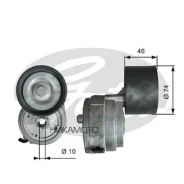 ���������� �����! � ����� d74 H46 MB Axor T38714 ����
