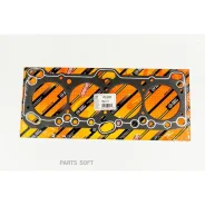 ��������� ���(������) JUST Drive JPC0050 JPC0050 ����