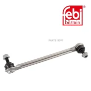 ������ ������������� | ����� ��� | FEBI 38054 38054 ����