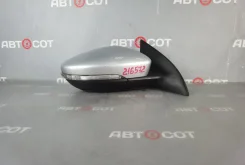 ������� �������� VW Passat CC (2009-2011�. �. ) 3C8857508BF9B9, ������ 3C8857508BF9B9 ����