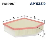 ������ ��������� AP028/9 Filtron AP0289 AP0289 ����