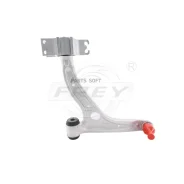 ����� MB FREY 750128701 750128701 ����