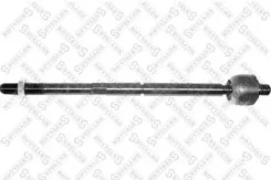 ���� �������! Stellox 5500946ASX 5500946ASX ����
