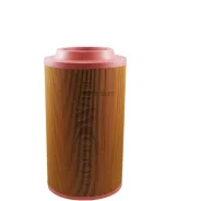������ ��������� (�������) AG1106 Goodwill AG1106 AG1106 ����