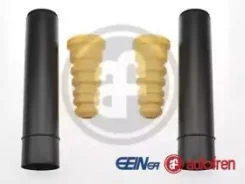 �-�� �������+ �������� �������! Autofren D5104 D5104 ����