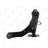 ����� �������� | ����� ��� | Lynxauto C5140L C5140L ����
