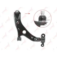 ����� �������� ������ | ����� ���� | Lynxauto C5667R C5667R ����