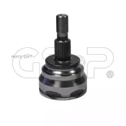 ���� �������� 805007 GSP 805007 805007 ����
