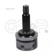 ���� Hyunda/KIA I30/CEED 1.4-1.6 06- �����. +ABS GSP 824095 824095 ����