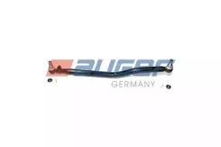 ���� ������� ! ���� L993 d52 �����30 Auger 10182 10182 ����