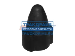 ������-�����. �������, �������� ������� Auger 55670 55670 ����