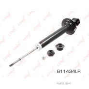 ����������� | ��� ����/��� | Lynxauto G11434LR G11434LR ����