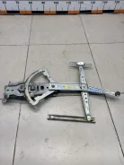 ��������������� ������������� �������� ������ Opel Corsa C 5140036 5140036 ����