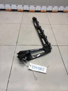 �������� ����� ��������� Ford Focus 3 1742457 1742457 ����