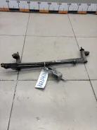 �������� ���������������� Skoda Rapid 5JB955601 5JB955601 ����