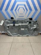��������������� ������������� �������� ����� Volkswagen Polo 4 9N3 9N1 6Q3837461J 6Q3837461J ����