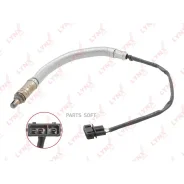 ������ ��������� Lynxauto DM2106 DM2106 ����