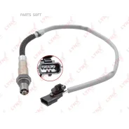 ������ ��������� Lynxauto DM2080 DM2080 ����