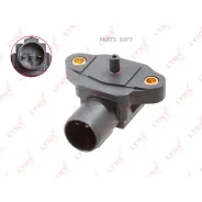 ������ ��������, �������� ��������� Lynxauto DM5317 DM5317 ����