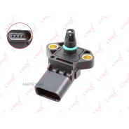 ������ ��������, �������� ��������� Lynxauto DM5333 DM5333 ����
