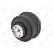 ����� ��������� |����� ���| Lynxauto ME1089 ME1089 ����