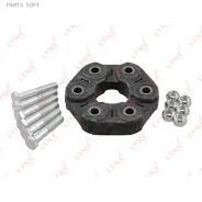 ����� ���������� ���� | ����� ����/��� | Lynxauto MP2046 MP2046 ����