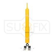 ����������� | ��� ����/��� | Sufix SA1489 SA1489 ����