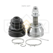 ���� �������� | ����� ����/��� | Sufix ST1325 ST1325 ����