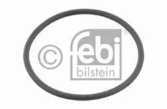 ��������� ���������� BMW E30 83-91/E32 86-01/E34 85-97/E36 90-00/E38 95-01/E39 95-03 11443 ����