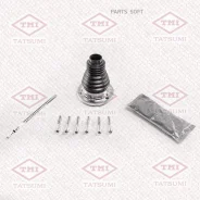 ������� ���� ���������� TDC1221* Tatsumi (������) Tatsumi TDC1221 TDC1221 ����