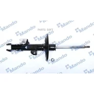 ����������� | ����� ��� | Mando MSS015967 MSS015967 ����